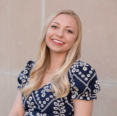 Mazie Kolterman.png