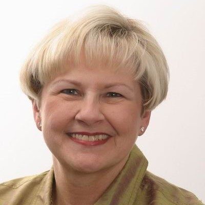 Carol Newkirk.jpg