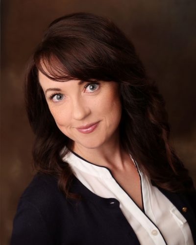 Aimee Fass.jpg