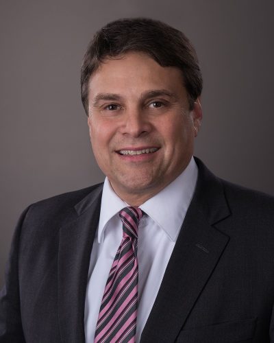 David Kahn.jpg