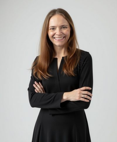 Amanda Clairday.jpg