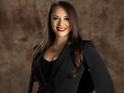 Jillian Krutyansky.JPG