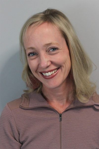 Nancy Stevenson.JPG