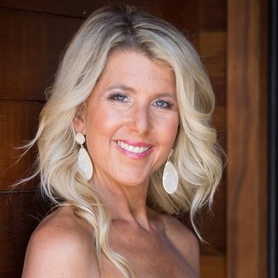 Amanda Moxley.jpg