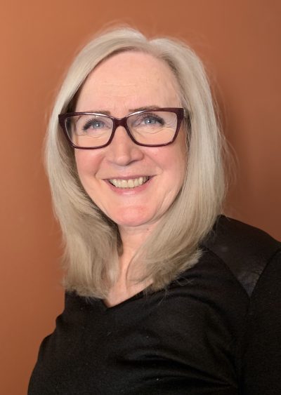 Renee Fidler.jpg