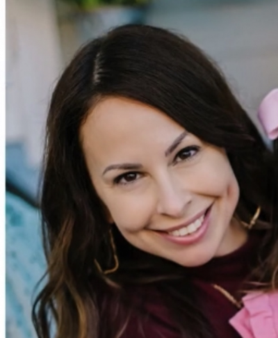 Kate Hittel.png