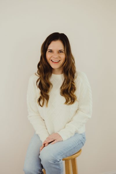 Heather Hindal.jpg