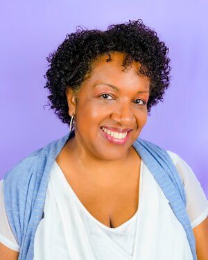 Stephanie Peyton.jpg