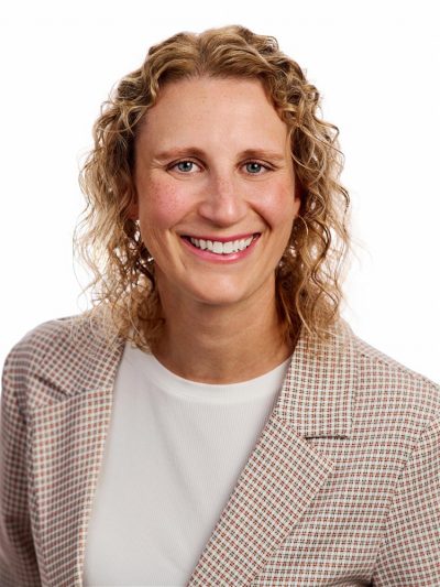 Sophie Rossman.jpg