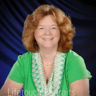 Cheryl Parente-Roggow.JPG