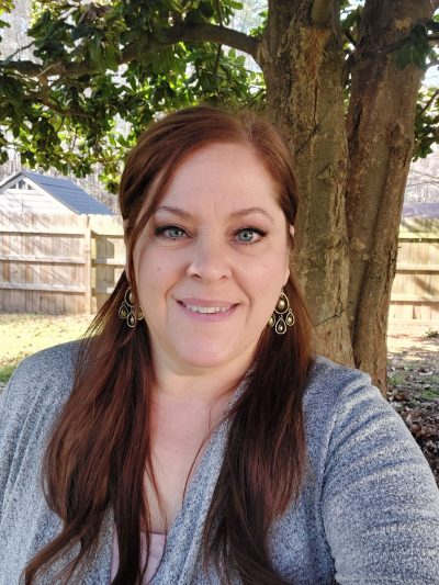 Cindy Merrick.jpg