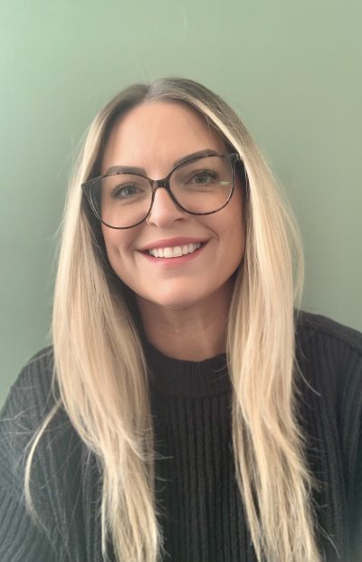 Lisa Kimmerly.jpg