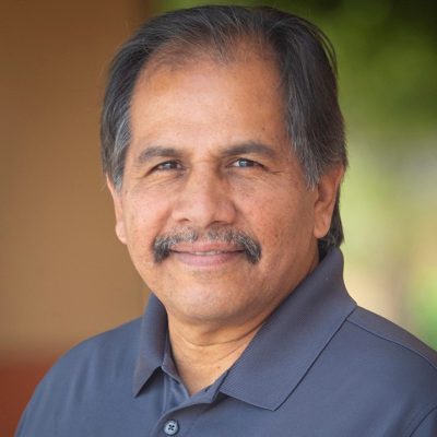 ROW_Robert Yniguez.jpg