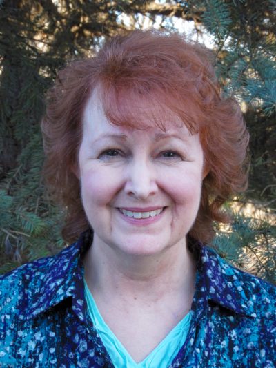 Ronda White.jpg