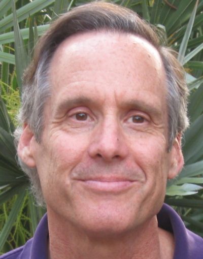 Steve Golub_headshot.JPG