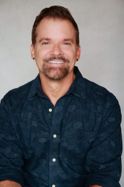 Brandon Burton.jpg