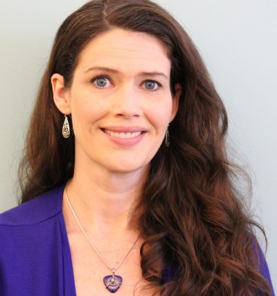 Julie Sherwood.jpg