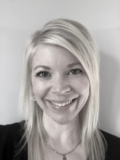 Cherise Lowe.jpg