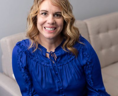 Andrea Dowsett.jpg