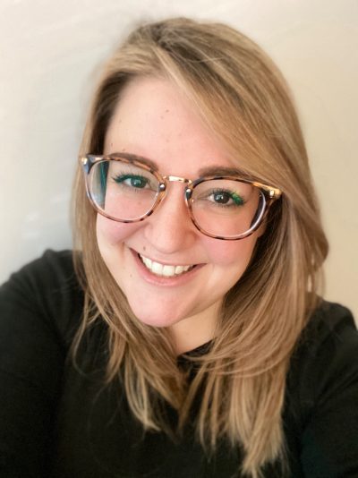 Emily Camera.jpg