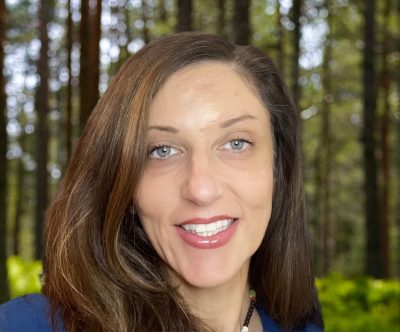 Arica Keyser.jpg