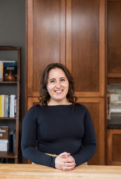 Kathryn Rodrigue.jpg