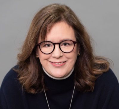 Grisel Lopez-Escobar.jpg