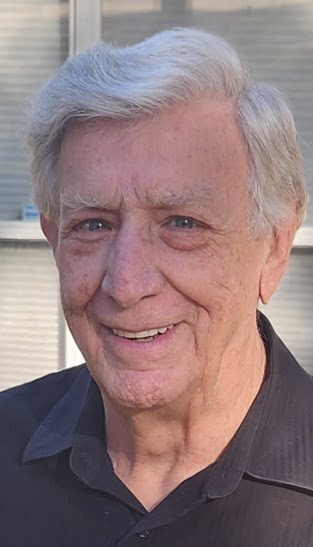 Bill Nichols.jpg