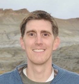 Carey Larson.JPG