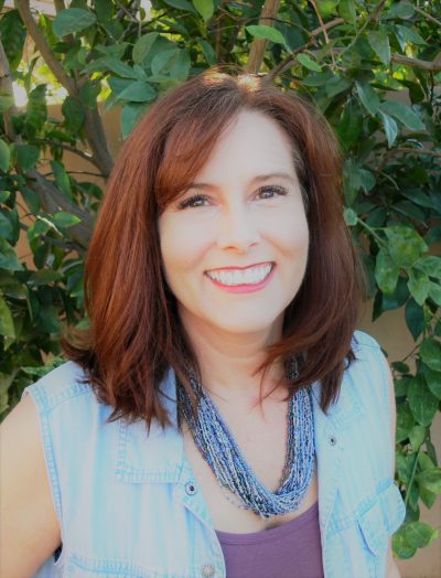 Jen Anderson.jpg