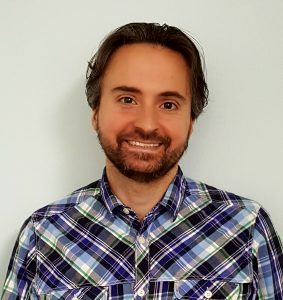 Michael F. Veneziale.jpg