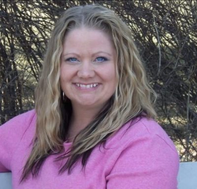 Jennifer Moreland.jpg