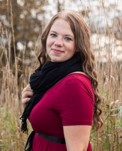 Lauren Mallory_SM.png