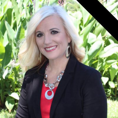 Shandrea Clark.jpg