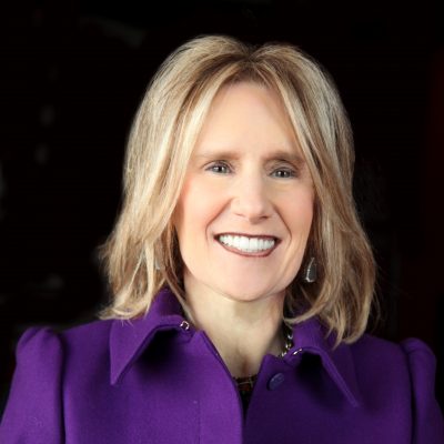 Cheryl Bemel headshot_121917.jpg