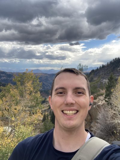 Jonathan Myers.JPG