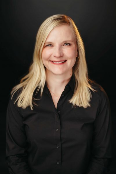 Stacy Gorman_50.jpg