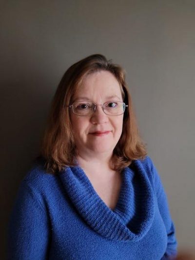 Jenny Thibeau.jpg