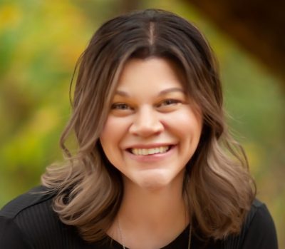 Erin Rice.jpg
