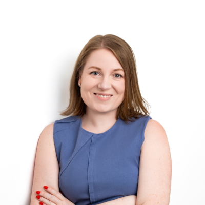jessica maclean.png