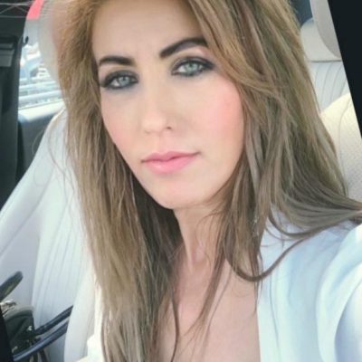 Faten Khoury.JPG