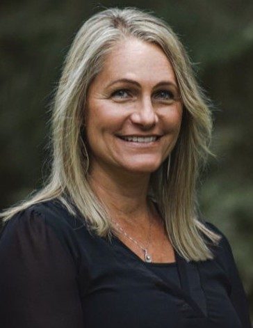 Amy Kyser.jpg