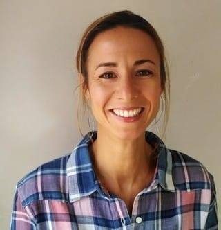 Shara Bonpietro.jpg