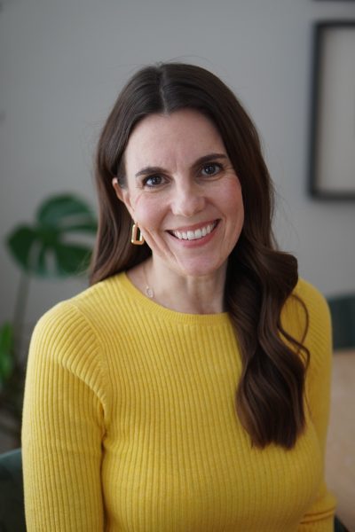 Jennie Beach.jpg