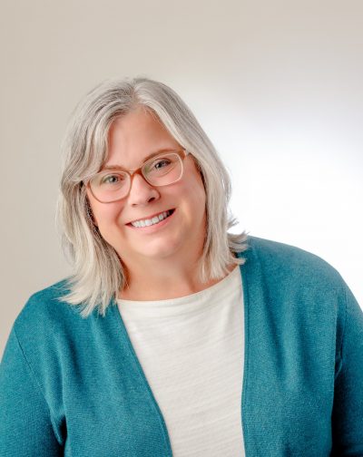 Leslie Harper.jpg