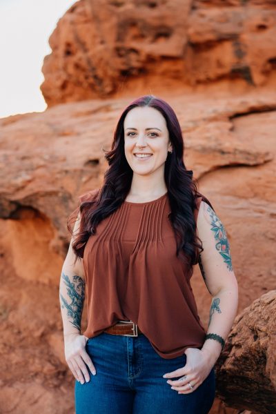 Candice Musgrave.jpg