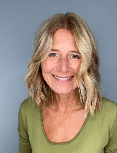 Susanne Navas.JPG