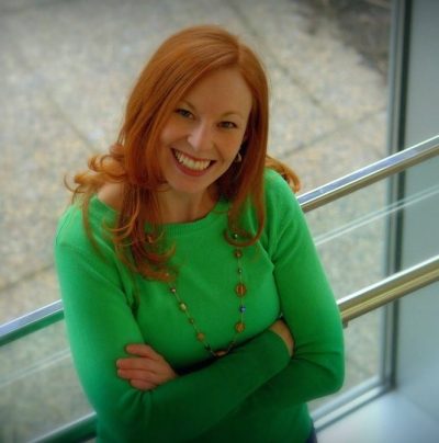 Kathleen Sprole.jpg