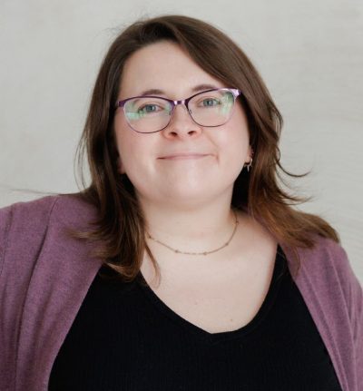 Ashley Nadreau.jpg