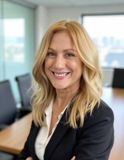 Elizabeth Bowman-Coppola.JPG
